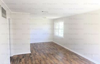 3256 Upchurch Circle