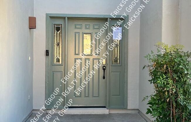 3901 E NIGHTHAWK WAY