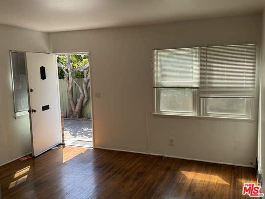 4418 INGLEWOOD BLVD