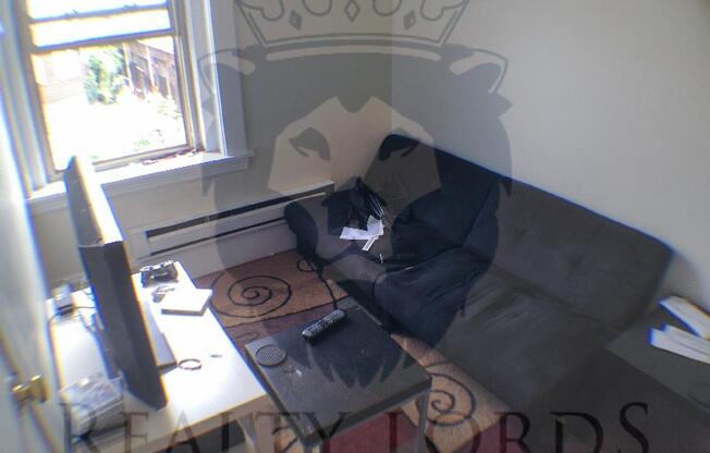 67 Harvard Ave, Allston MA 1