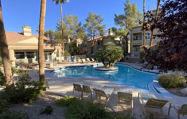 3 beds, 2 baths, $1,600