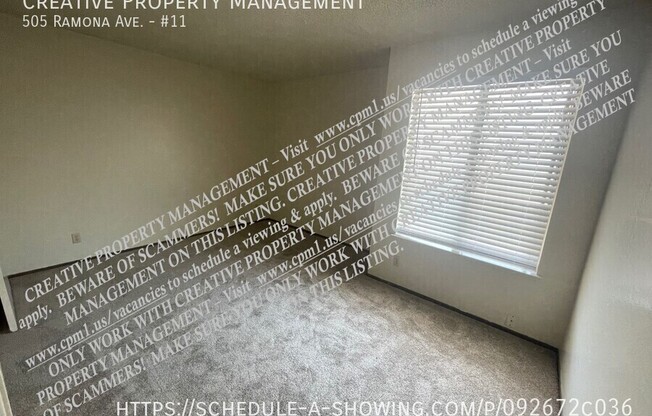 505 RAMONA AVE