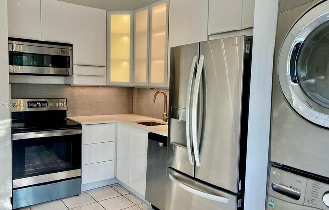 15490 SW 134 PL