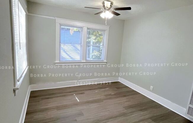 Studio, 1 bath, 430 sqft, $1,490, Unit 909