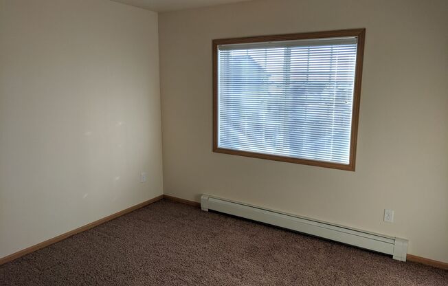 2 beds, 2 baths, 966 sqft, $1,245, Unit 5100-306