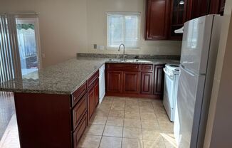 3 beds, 2 baths, $3,800