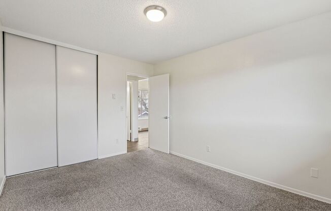 1 bed, 1 bath, 671 sqft, $1,375, Unit A-14