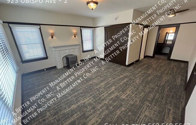 923 OBISPO AVE