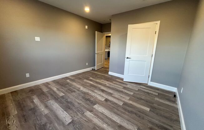 2 beds, 1 bath, 655 sqft, $2,950, Unit 502
