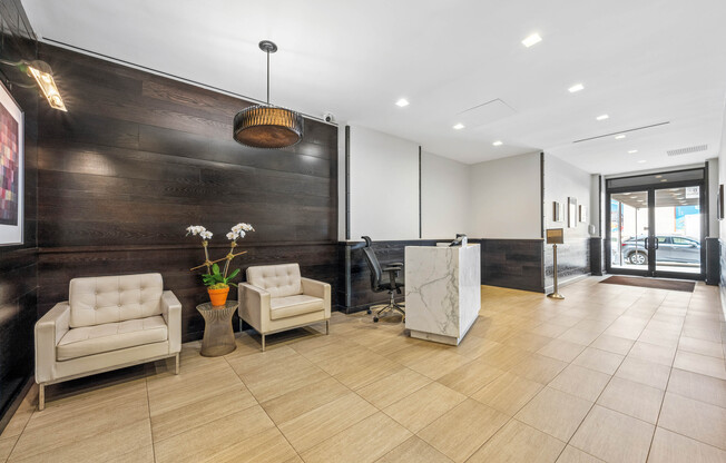 108 5th Ave