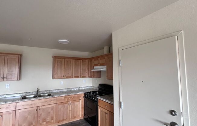 Soledad 1428 Monterey St (Rental)