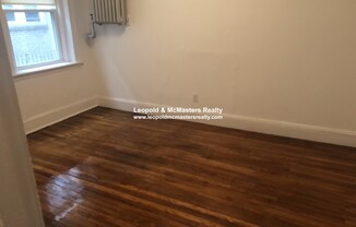 119 Brainerd Rd