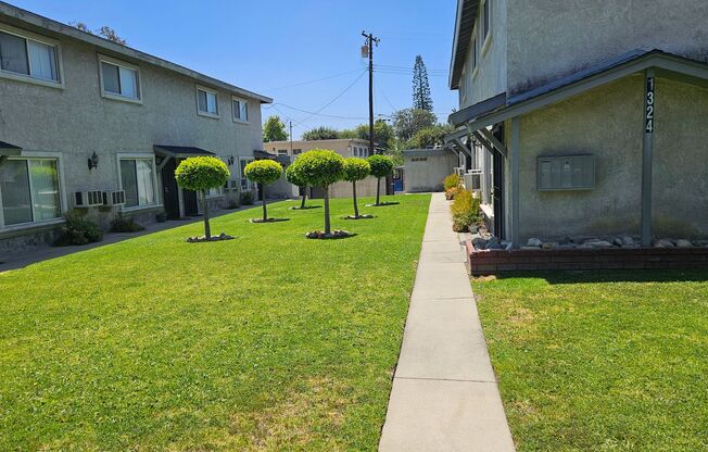 1324 Winn Drive