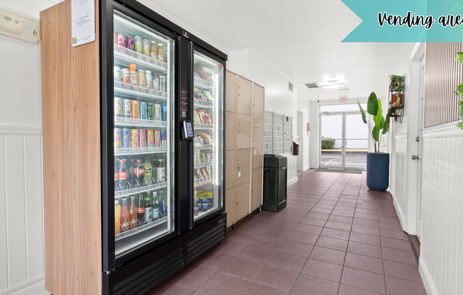 2 beds, 1 bath, 884 sqft, $1,420, Unit J113