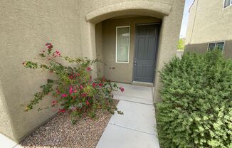 3 beds, 2.5 baths, $1,995