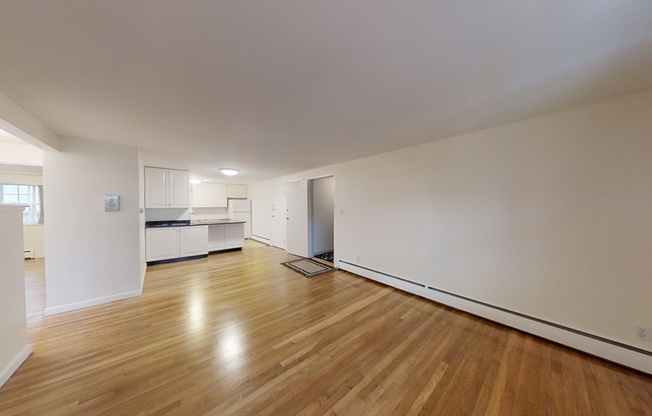 27 2 ARLINGTON RD