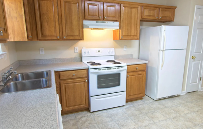 13 PINE SHADOW CT