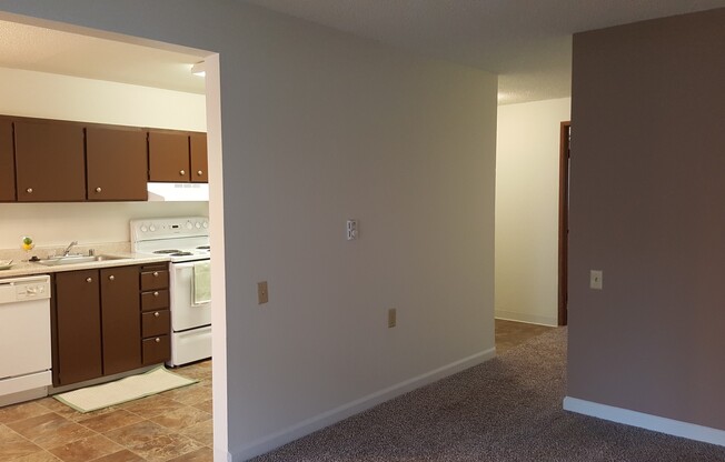 1 bed, 1 bath, 780 sqft, $1,479, Unit C103 H/C