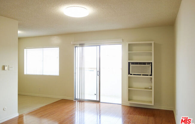 1 bed, 1 bath, 600 sqft, $1,795, Unit 208