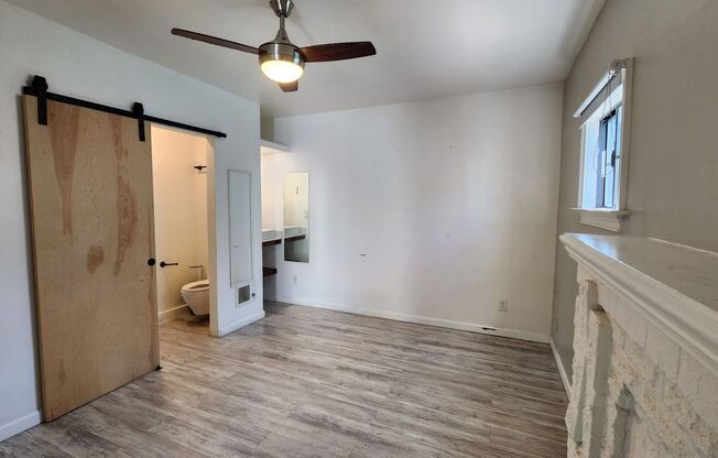 2775-2777 E.21st Street