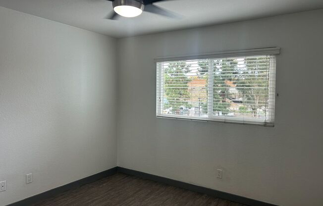 2 beds, 2 baths, 925 sqft, $3,055, Unit A127