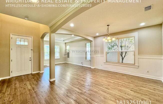 8828 TROPICAL PALM DR