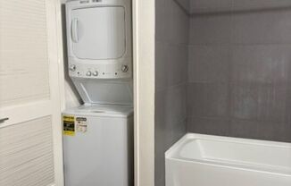 1 bed, 1 bath, 680 sqft, $2,500, Unit 322