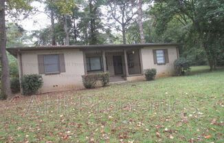 1353 SPRINGVILLE RD