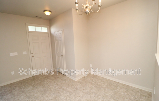 5110 NEUSE CMNS LN