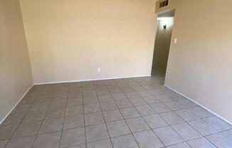 2 beds, 1 bath, 1,000 sqft, $1,350, Unit C