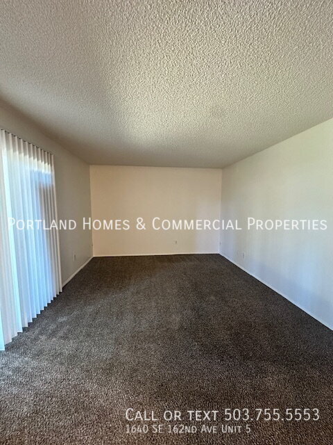1640 SE 162nd Ave.