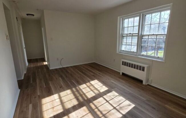 Charming Northern Liberties Living – 734 North Ter — Accepting ALL PHA voucher holders