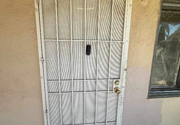 8422 Amigo Avenue