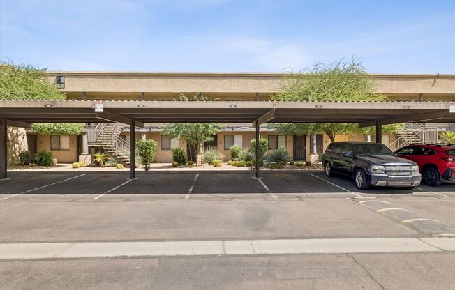 1 bed, 1 bath, $1,399, Unit # 2077