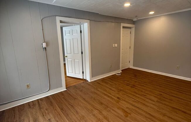 1941 New Hackensack Rd