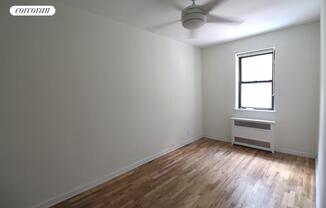 1 bed, 1 bath, $3,650, Unit 4F