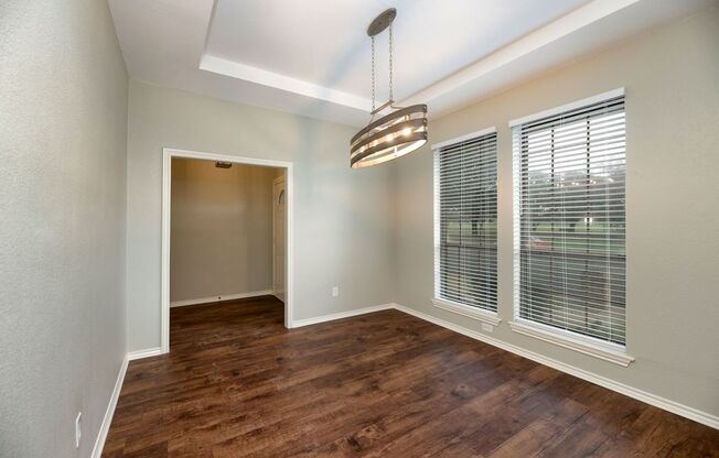 Move-In Ready 3BR/2.5BA in Highly Sought-After Martin School Pyramid