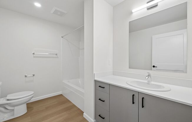 1 bed, 1 bath, 548 sqft, $1,675, Unit 205