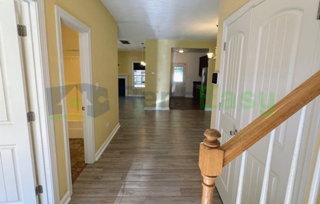 4116 2 ST