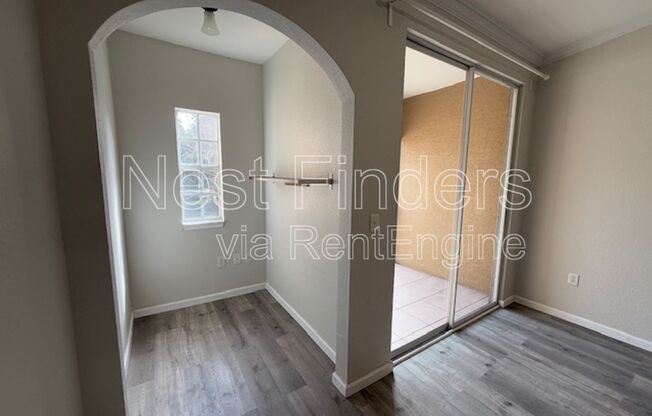 2 beds, 2 baths, 1,178 sqft, $1,450, Unit 1606