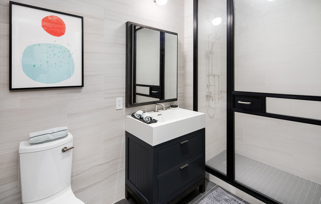 2 beds, 2 baths, $9,925, Unit 225