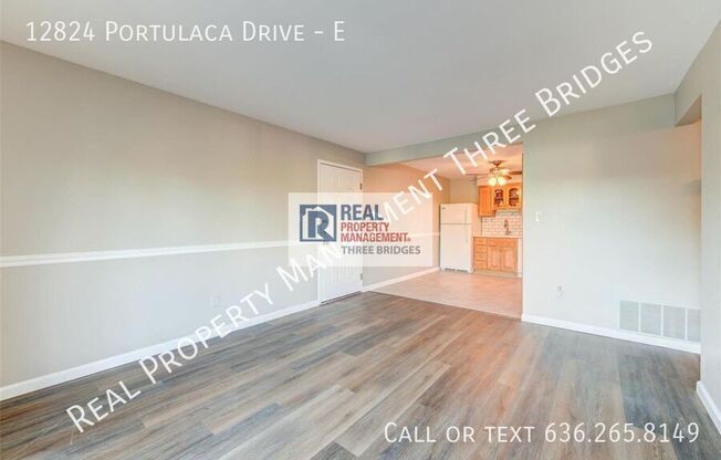 12824 Portulaca Drive