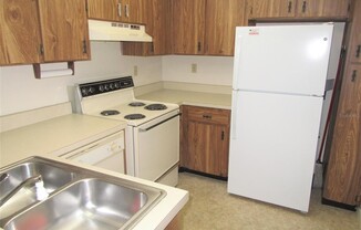 3006 CARING WAY