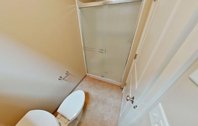 1844 Patterson Street