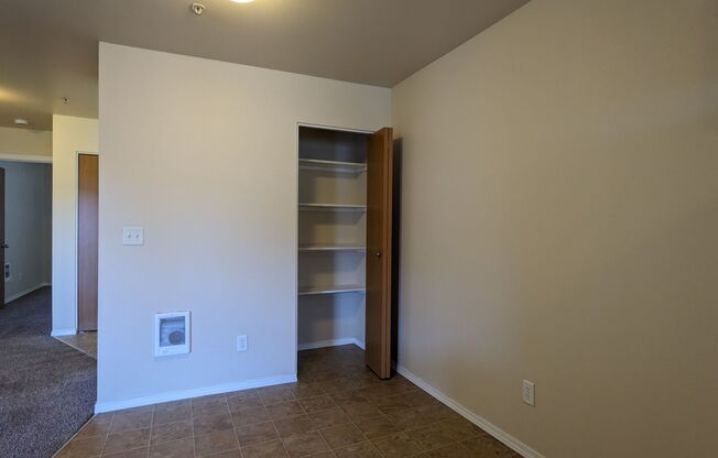 2 beds, 2 baths, 994 sqft, $1,295, Unit D302