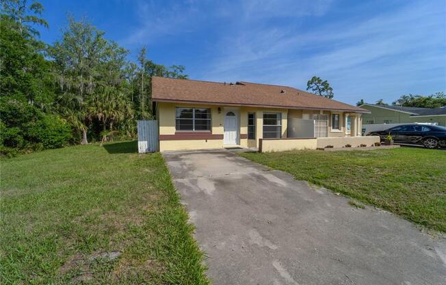 3352 NETHERWOOD DR
