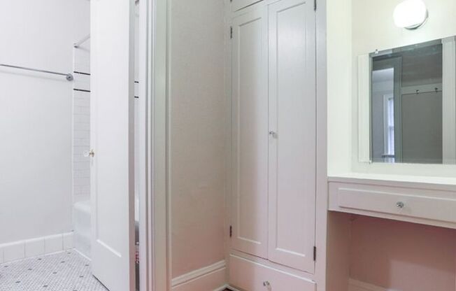 1 bed, 1 bath, 630 sqft, $1,550, Unit 201