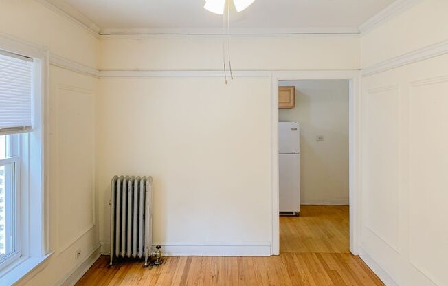 1 bed, 1 bath, 1,000 sqft, $1,735, Unit 5208D-1