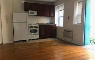 Partner-provided photo for $1250 unit