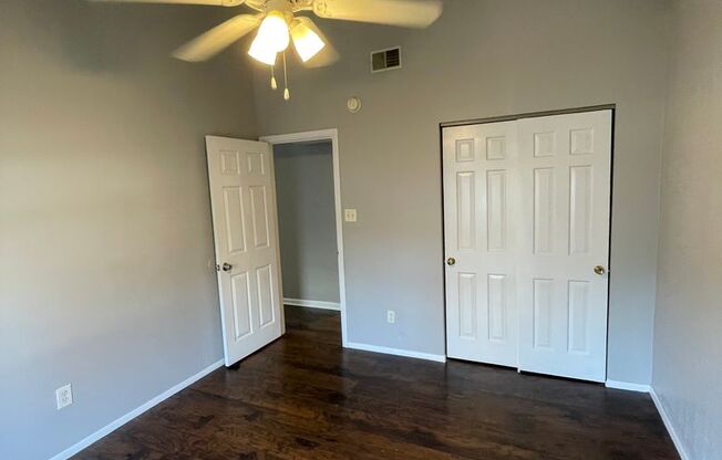 3133 Magnolia